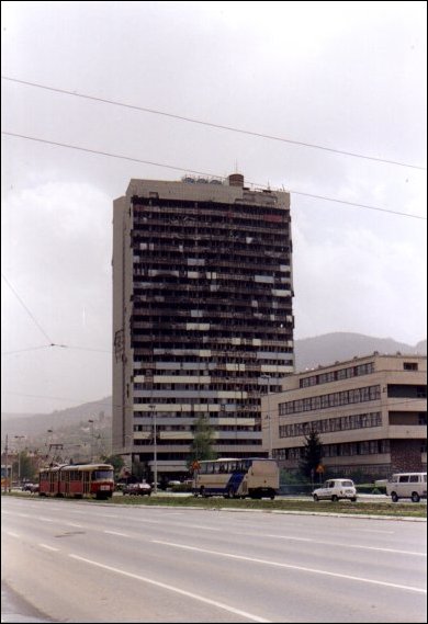 Skupština