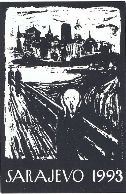 Munch