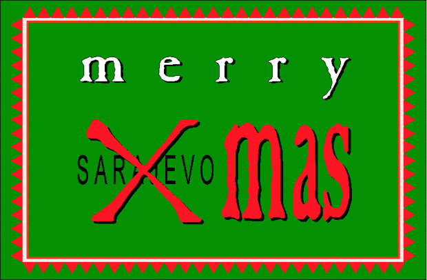Xmas