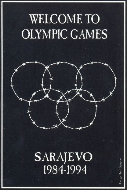Olympic games