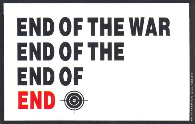 End