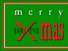 Xmas