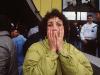 04. april 1992. Holliday Inn