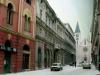 Štrosmajerova ulica